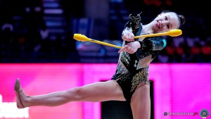 aa q zhailauova erika kaz ph simone ferraro sfa01962 copia